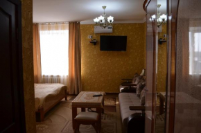 Hotels in Ostkasachstan